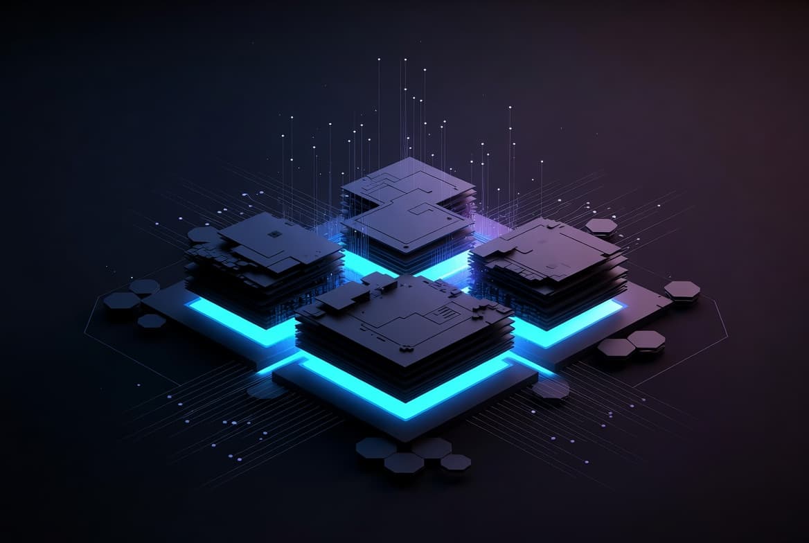 Resilience Foundations