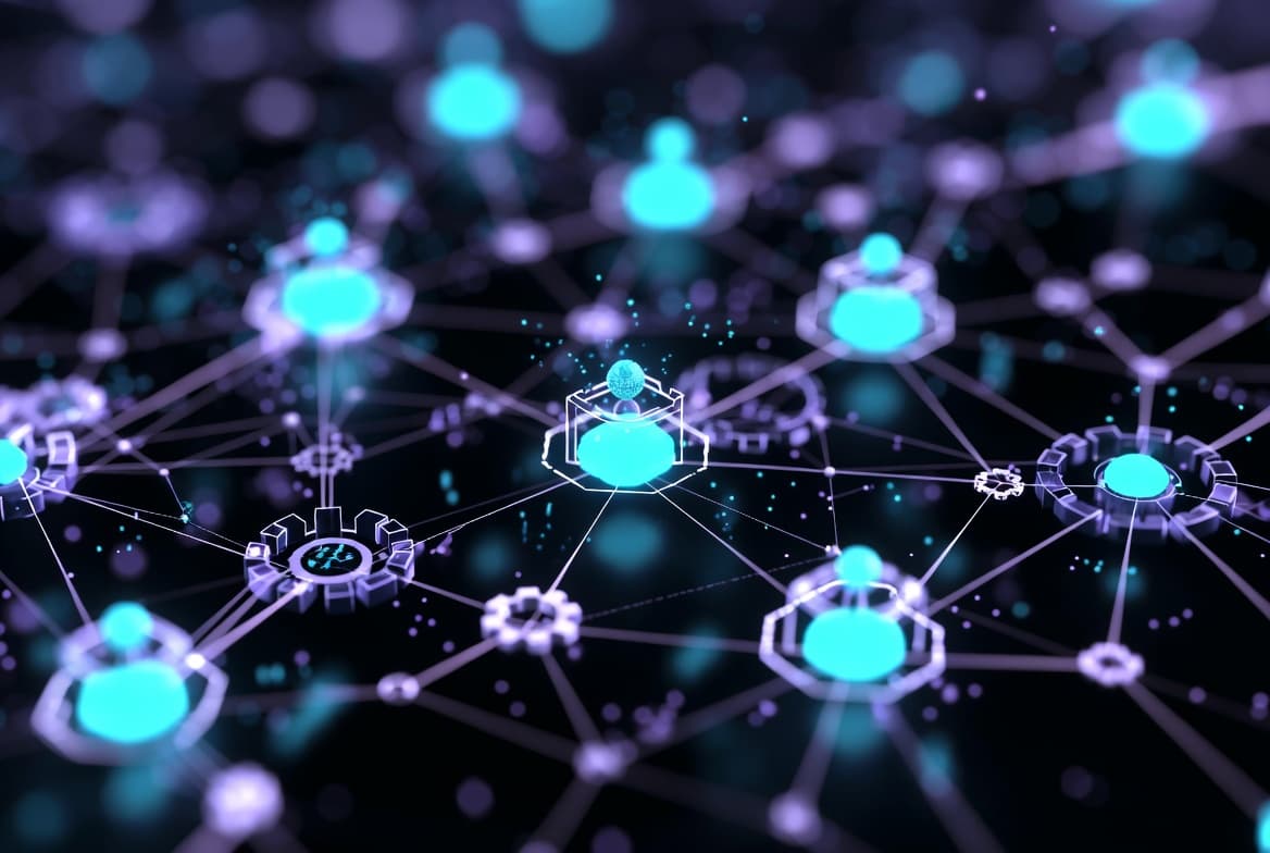 Emerging Systems Security