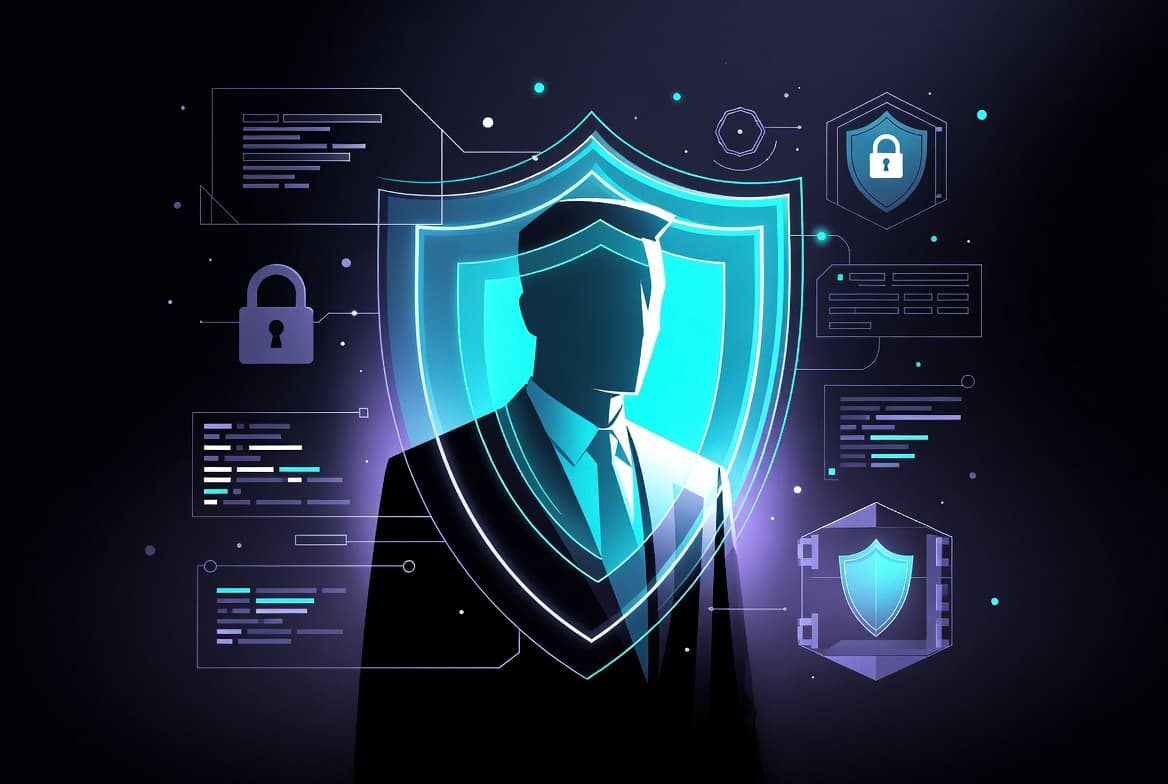 Executive & High-Value Protection
