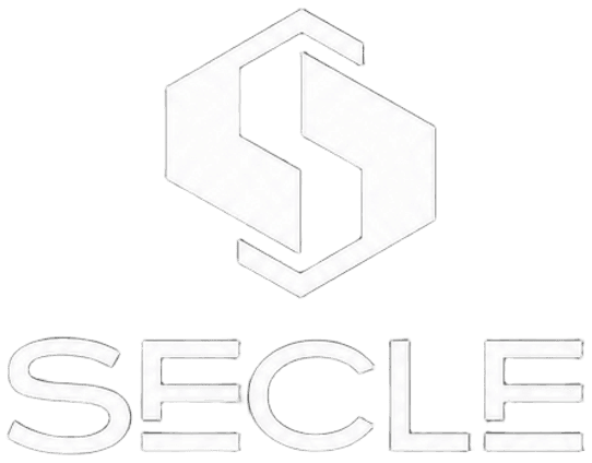 Secle