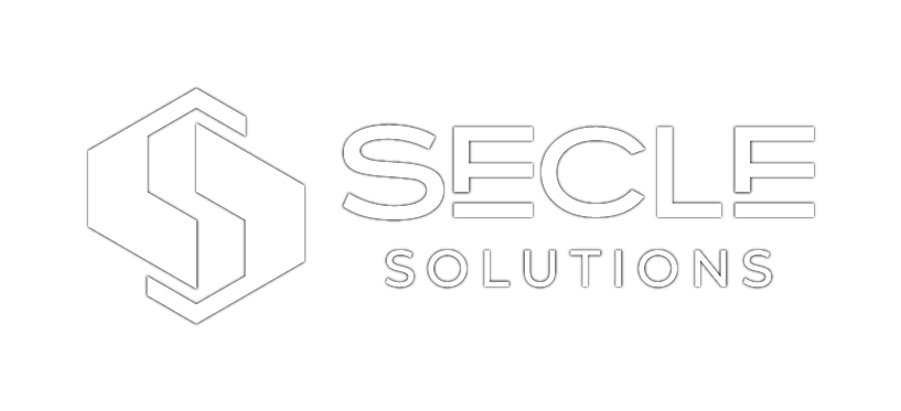 Secle Solutions logo